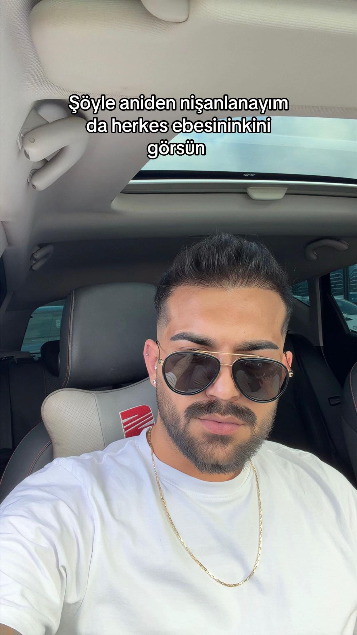@İbrahim Demirli