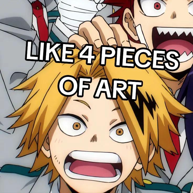 @Over100tabs