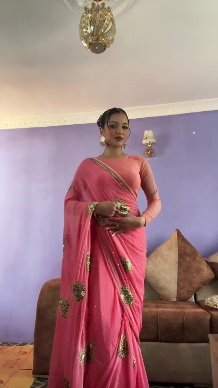 @unos_stha