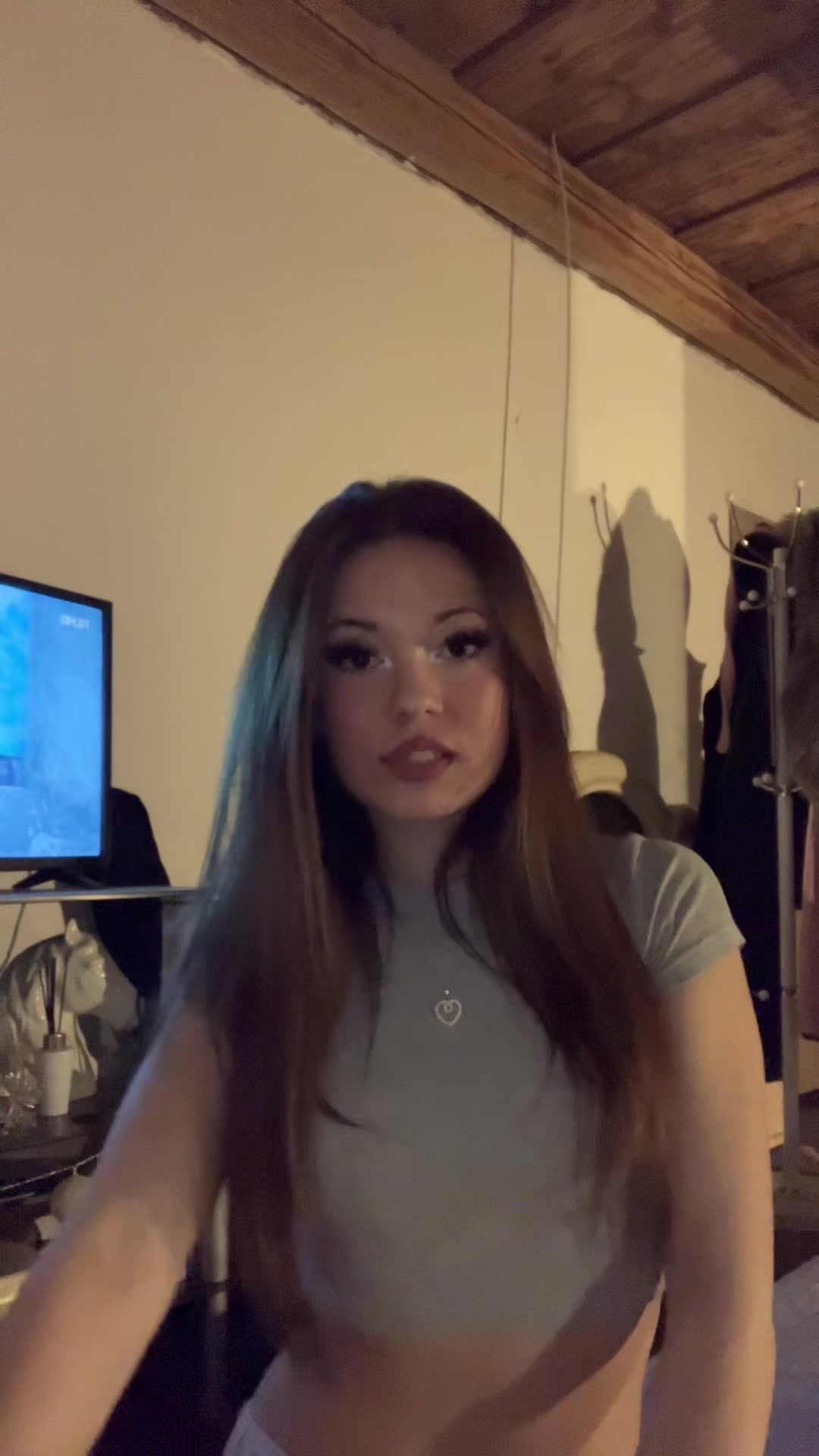 @klmn.vivii