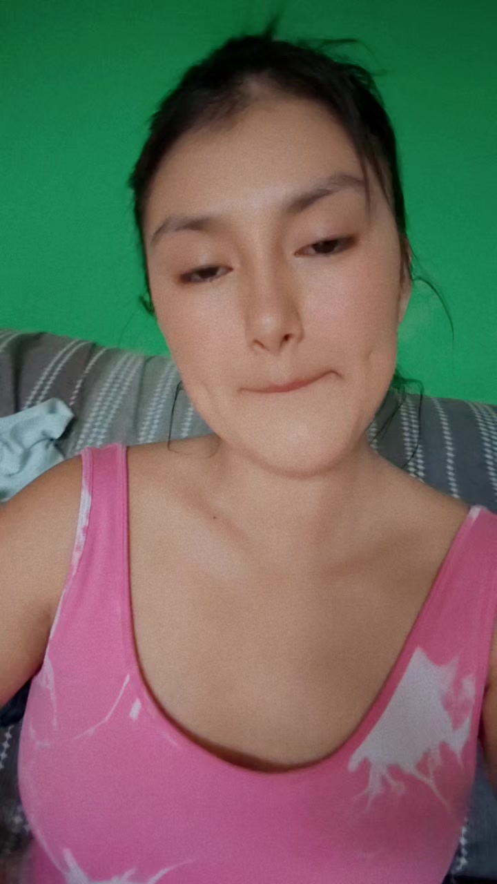 @Mary Cielo Luna