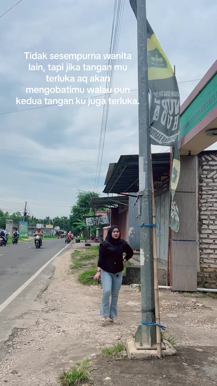 @neng jihan ✨🌸