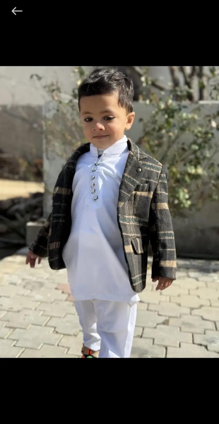 @💕Aqib khan kahout💕