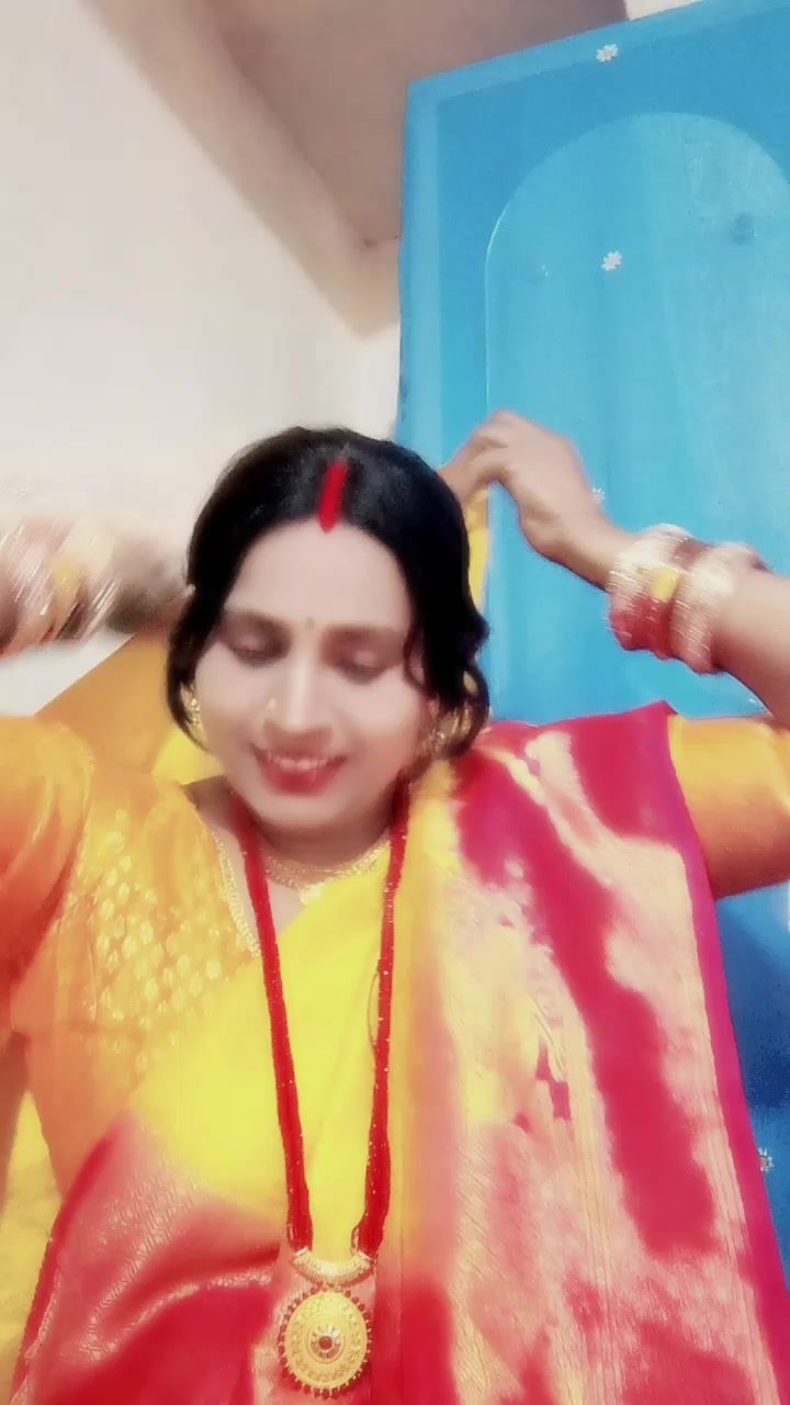 @Archana mishra ✨
