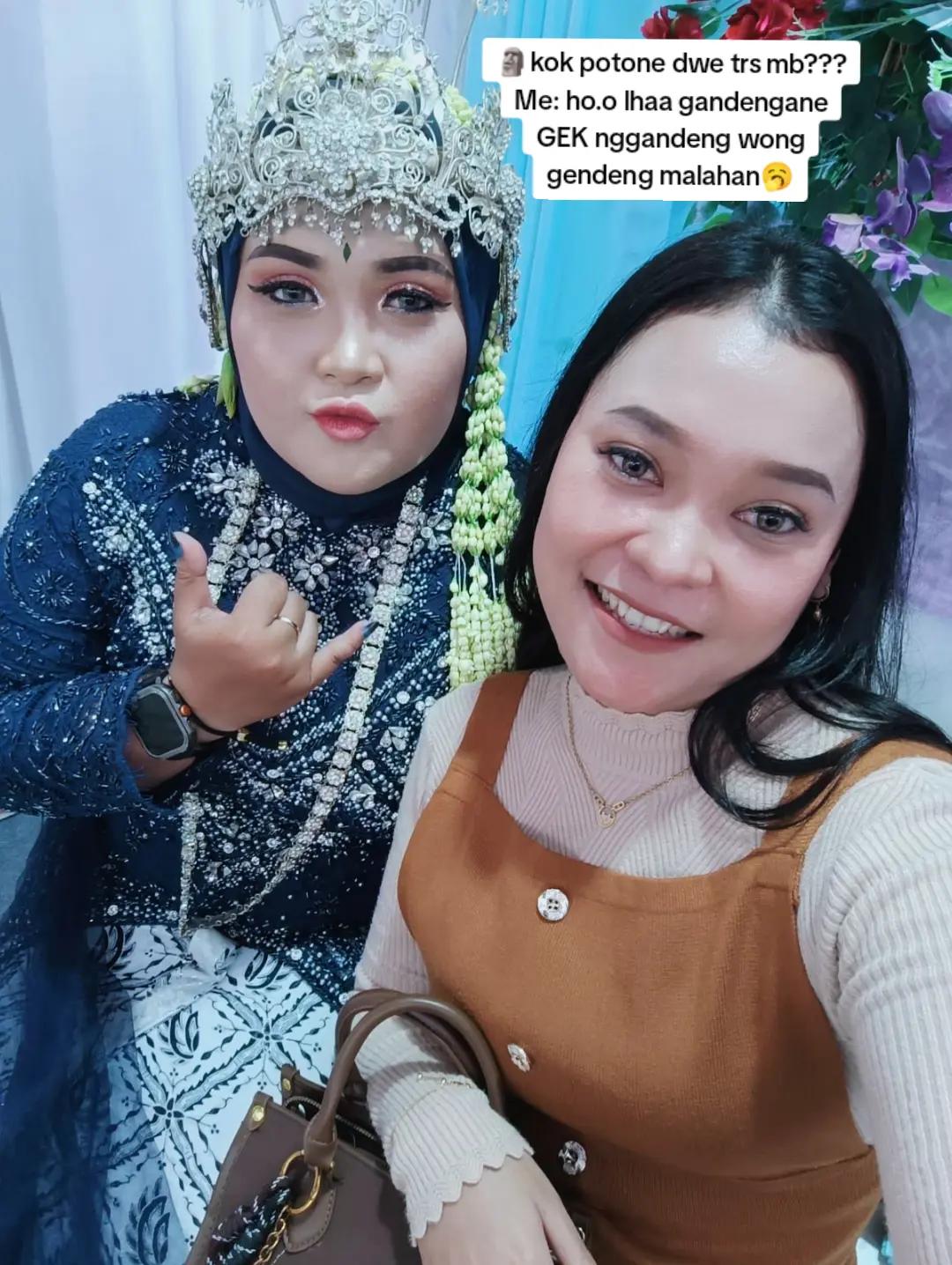 @Rismasakhira