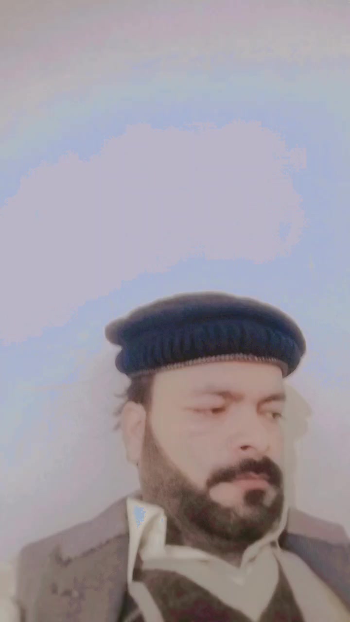 @RajaTanveer