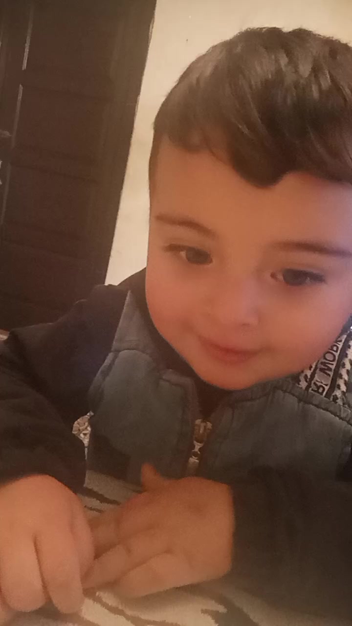 @Ramin,030