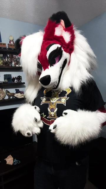 @Ricky Rooyote