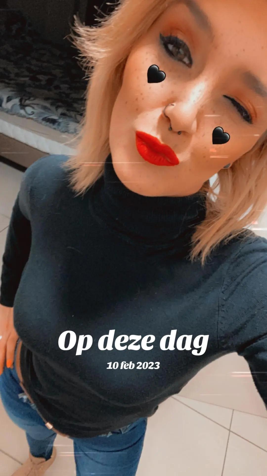 @☞ 𝔭𝔯𝔬𝔲𝔡 𝔪𝔬𝔪 ☜