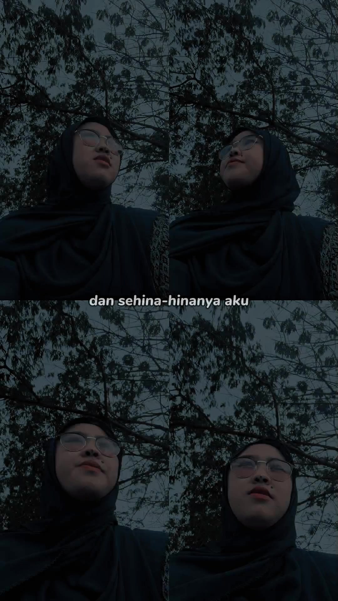@Nia.husnia24