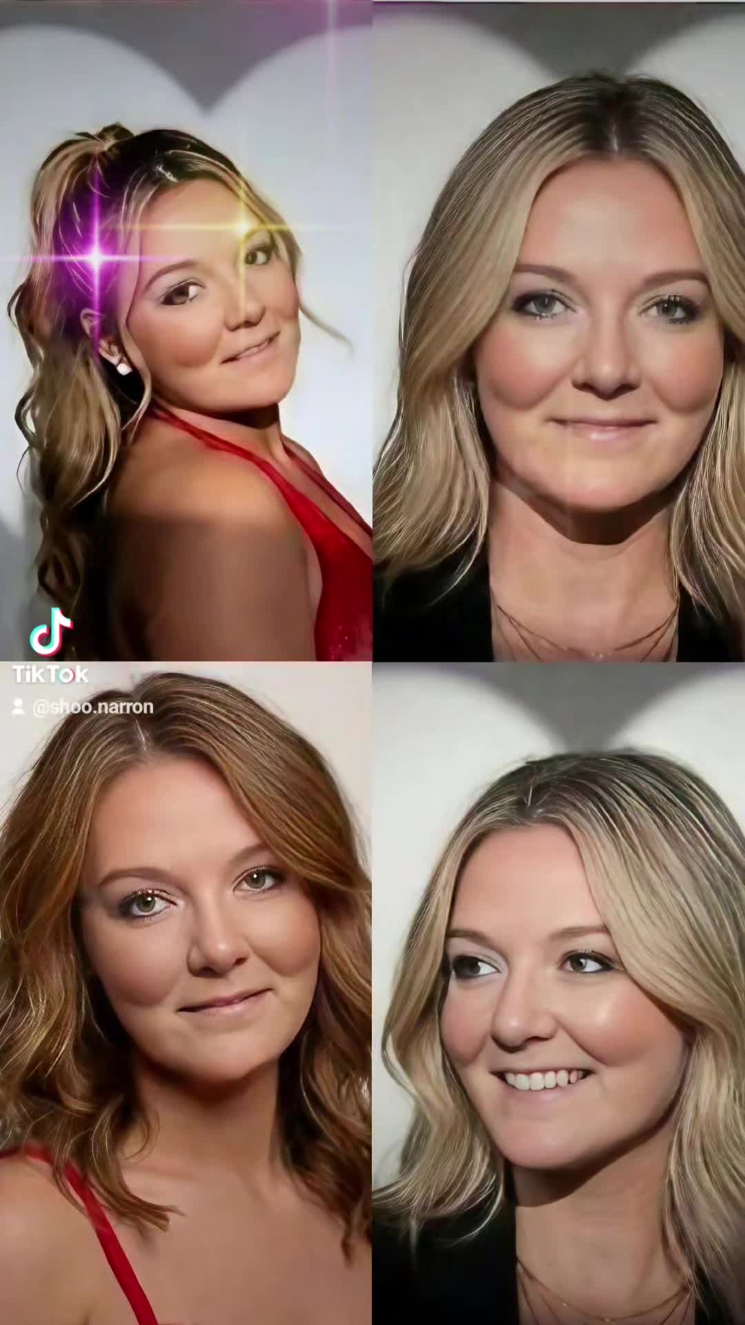 @shantel