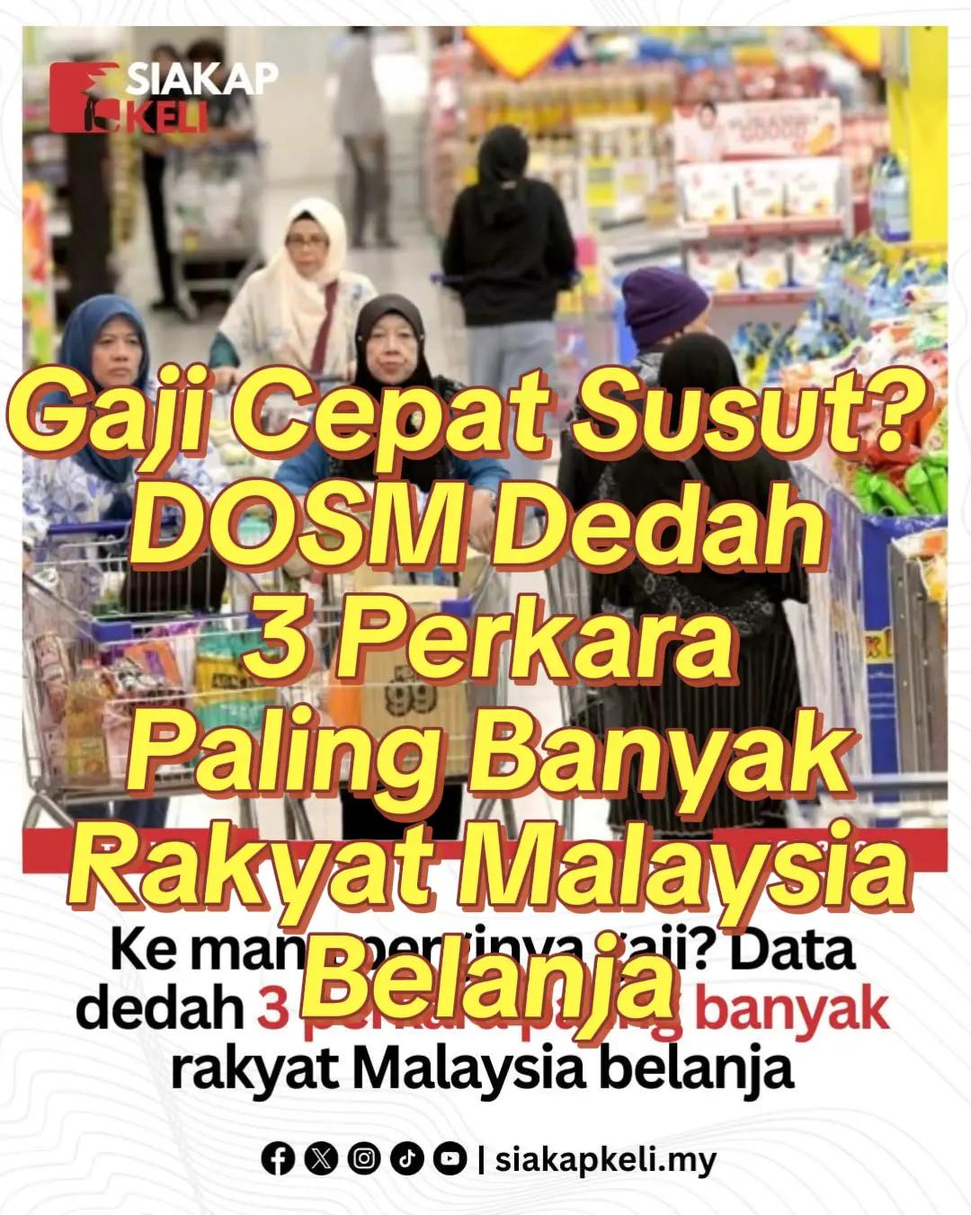 @TERAPI IMUN SEMULAJADI