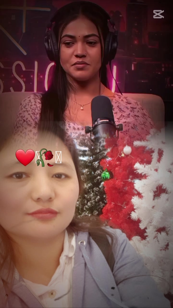 @Khajum Alisha