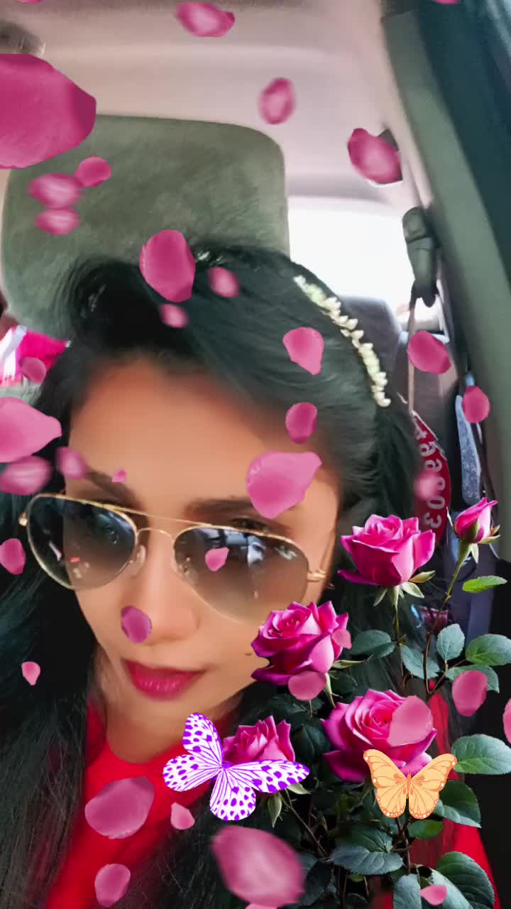 @ROSE
