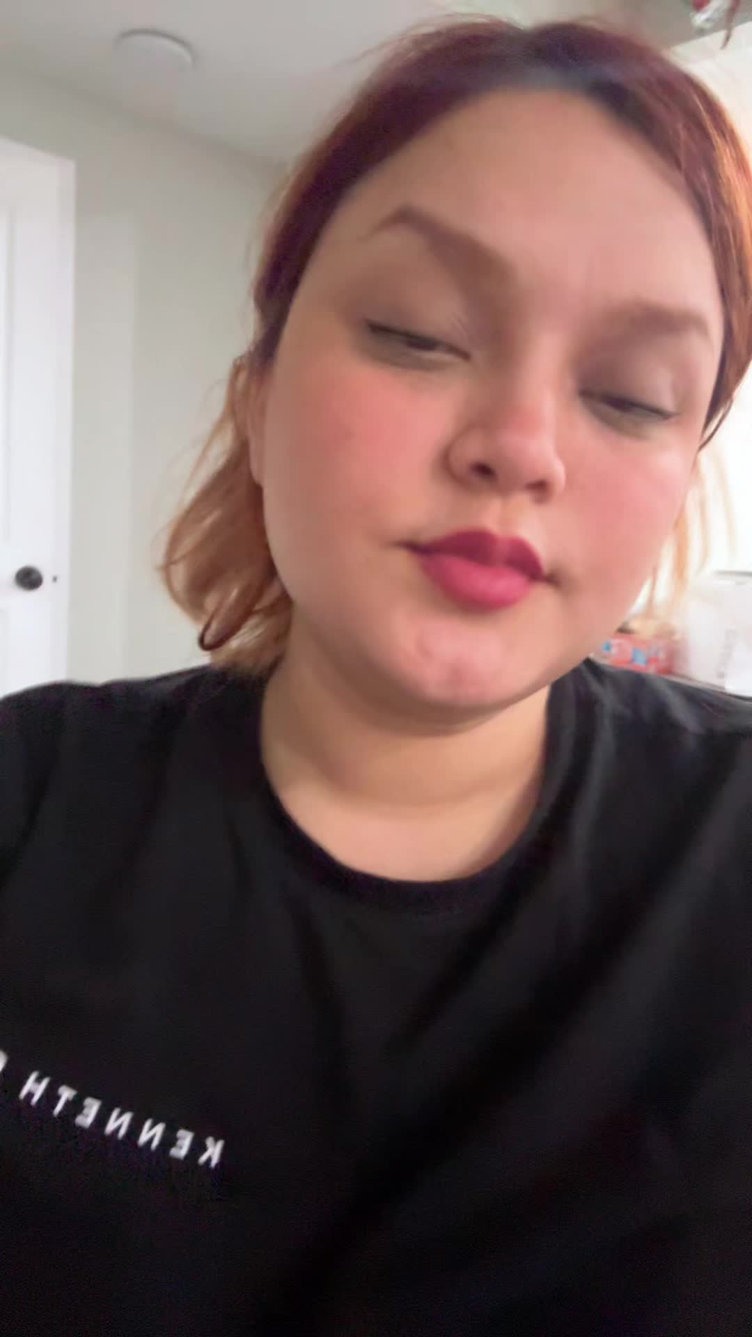 @Kami Kami 08