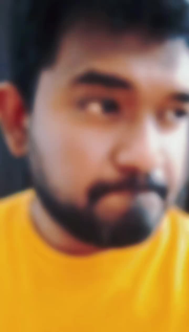 @Nagendran
