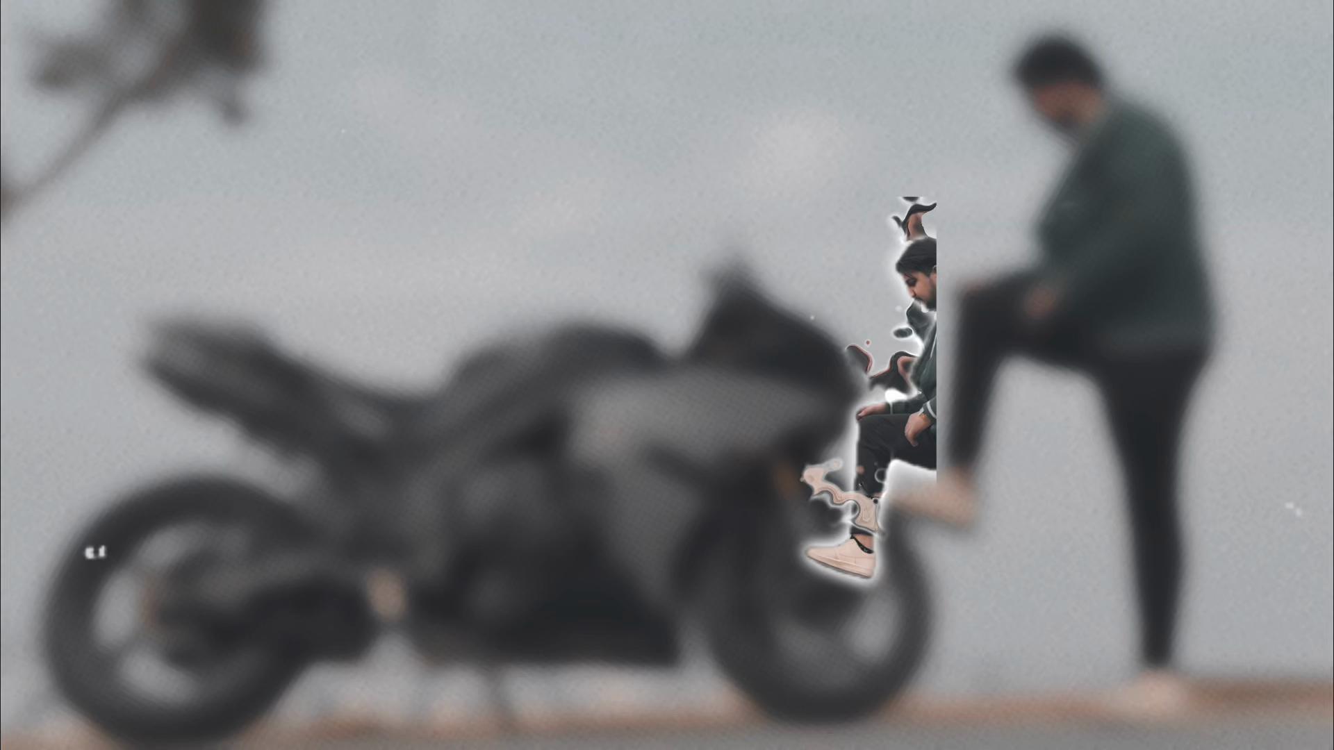 @MK🥇RIDER🥇🏍️