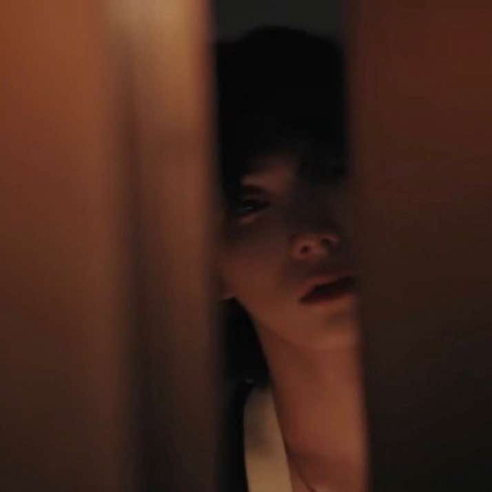 @김동현