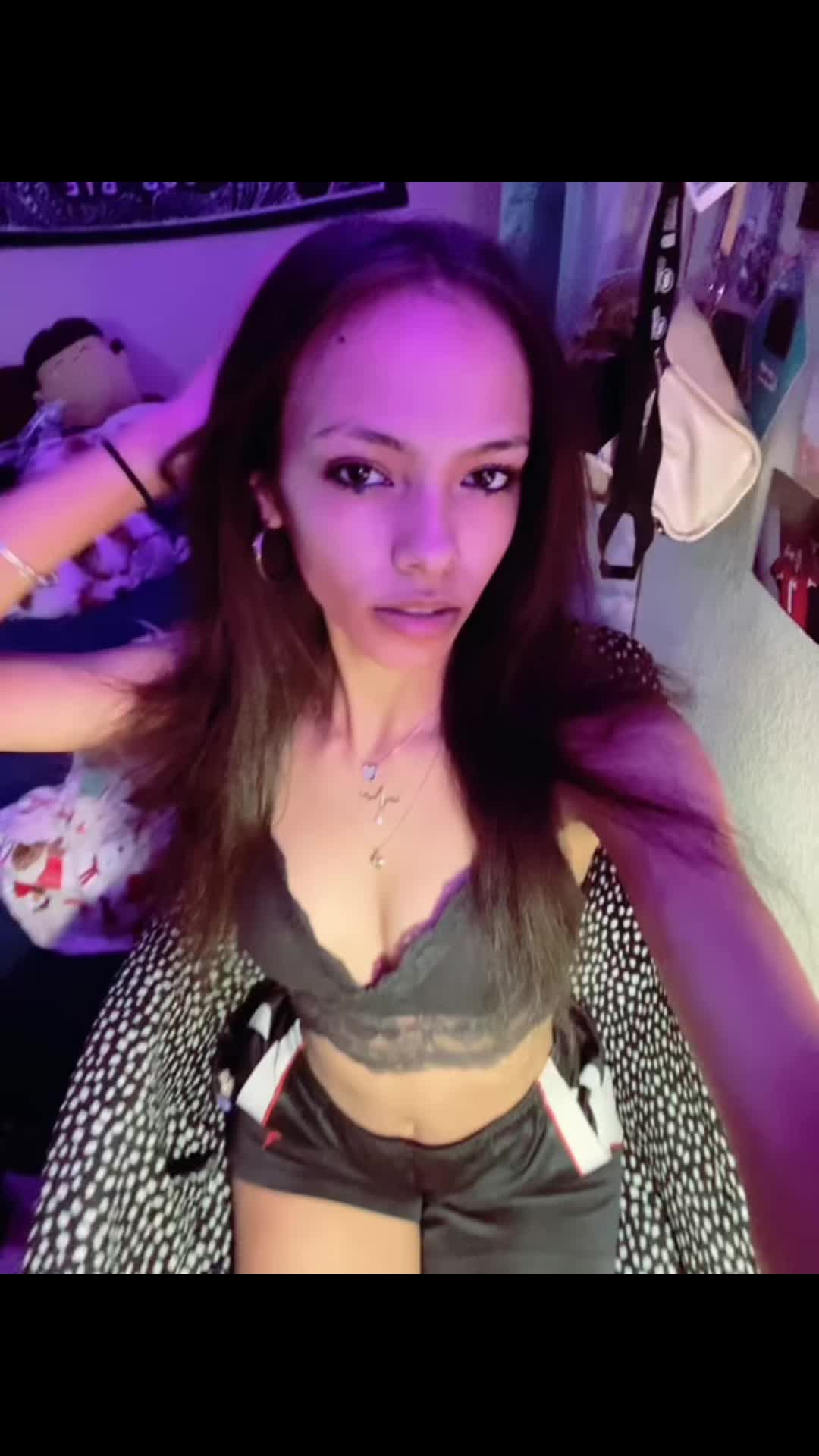 @corrynthia🫀