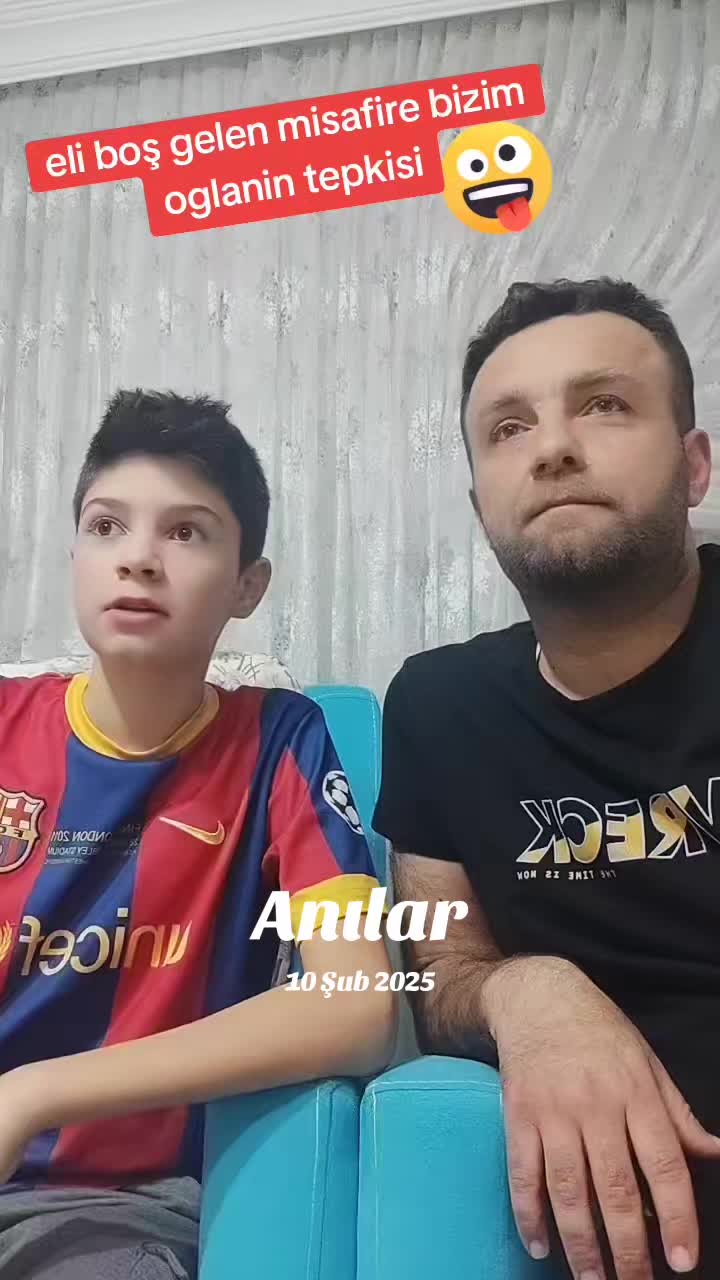 @makaraile
