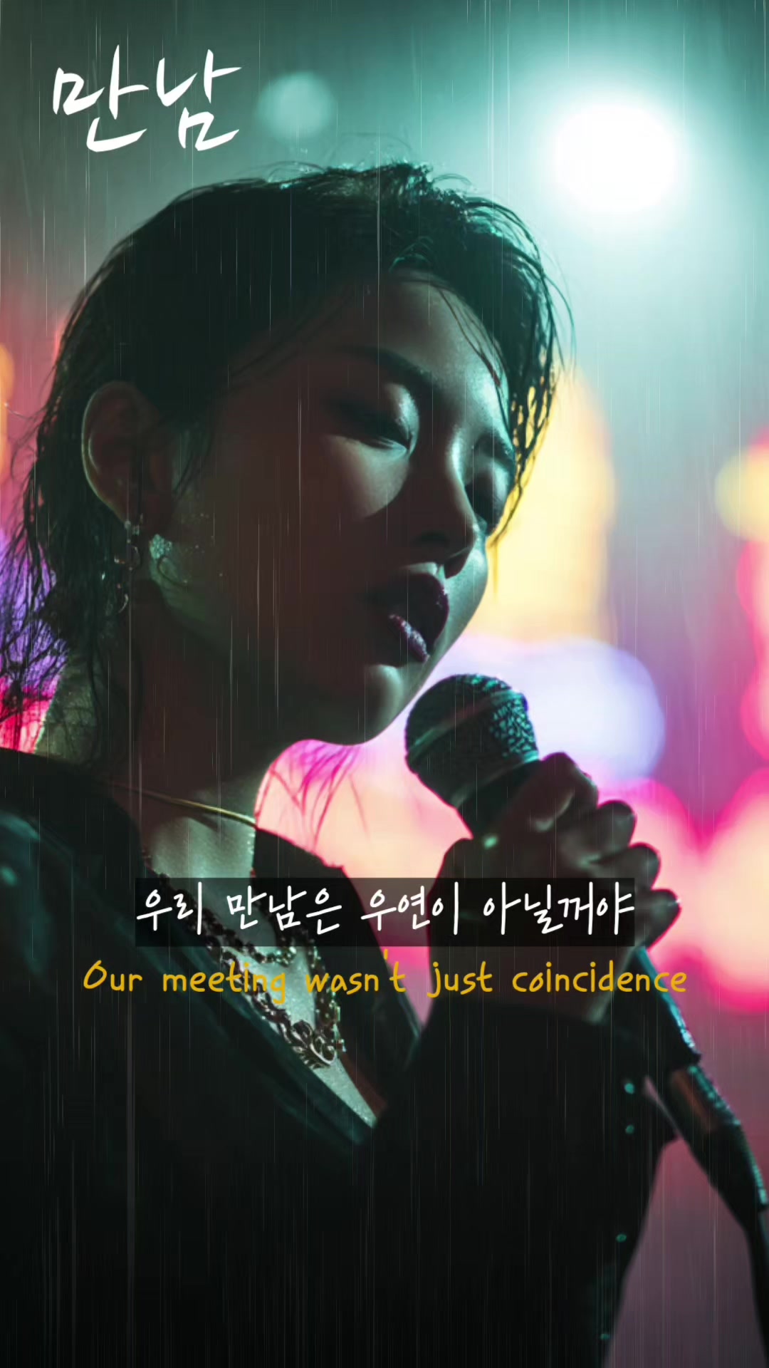 @bbongpop