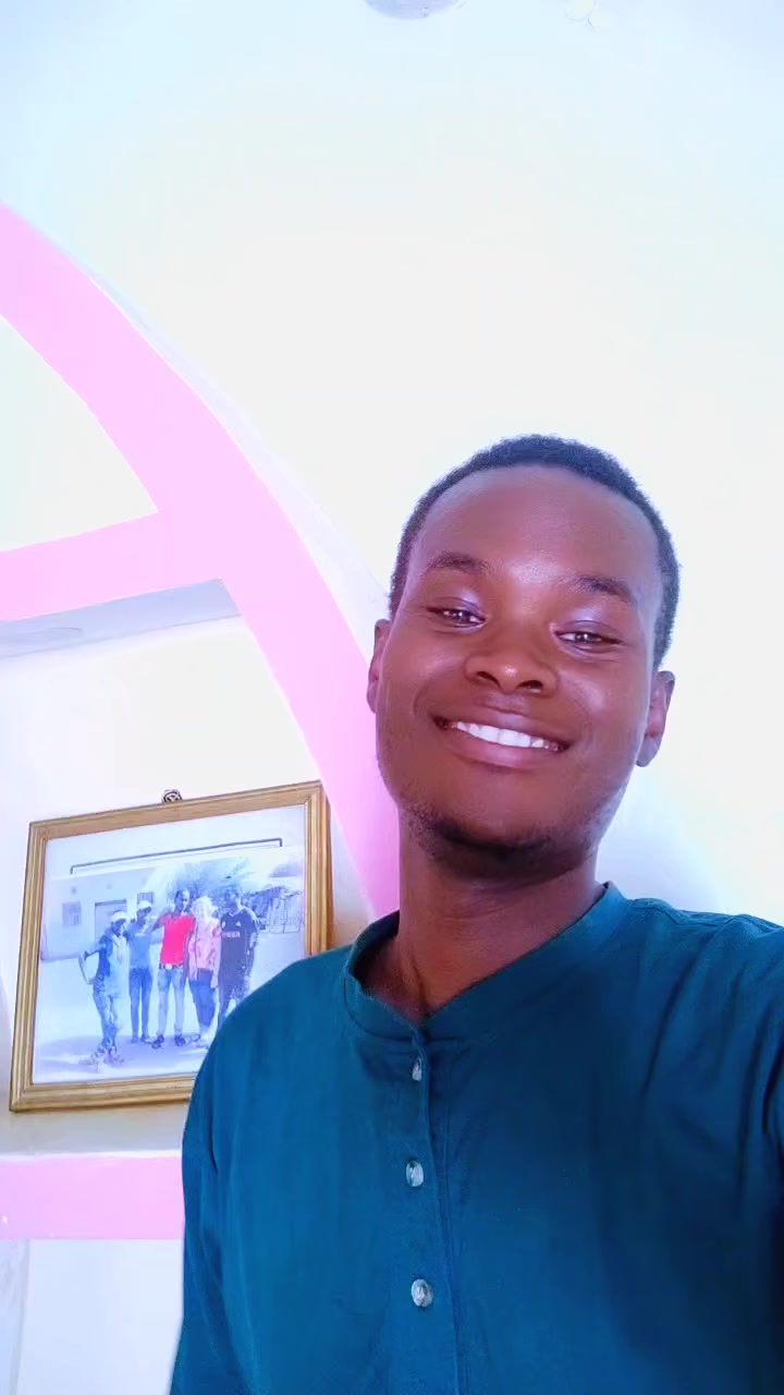 @Brian_254🇰🇪✝️🟰&hearts;️