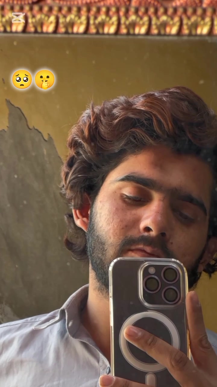 @𝕊ă̈𝑴𝕚!!!!!!!!