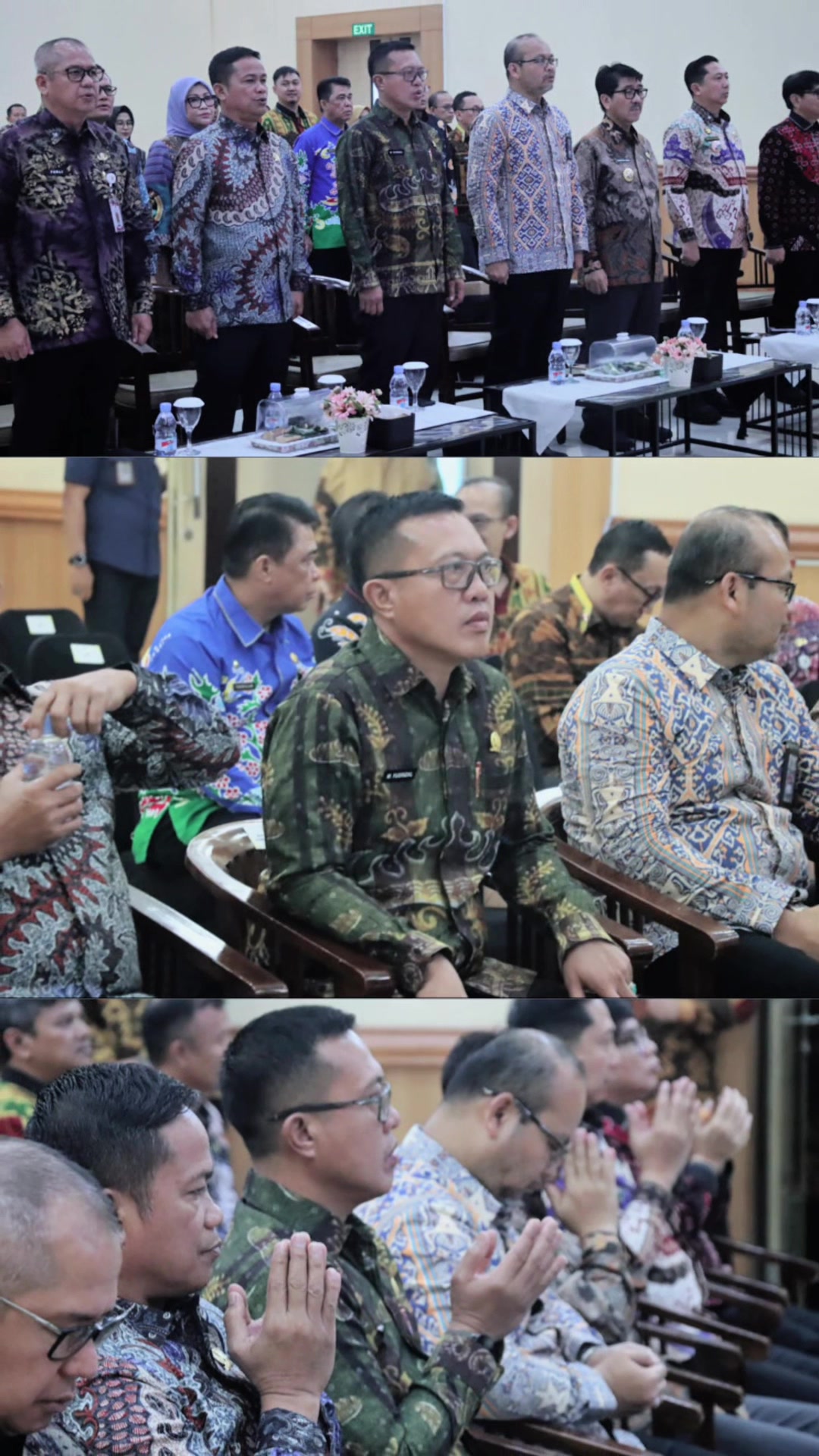 @infodprdlampungutara