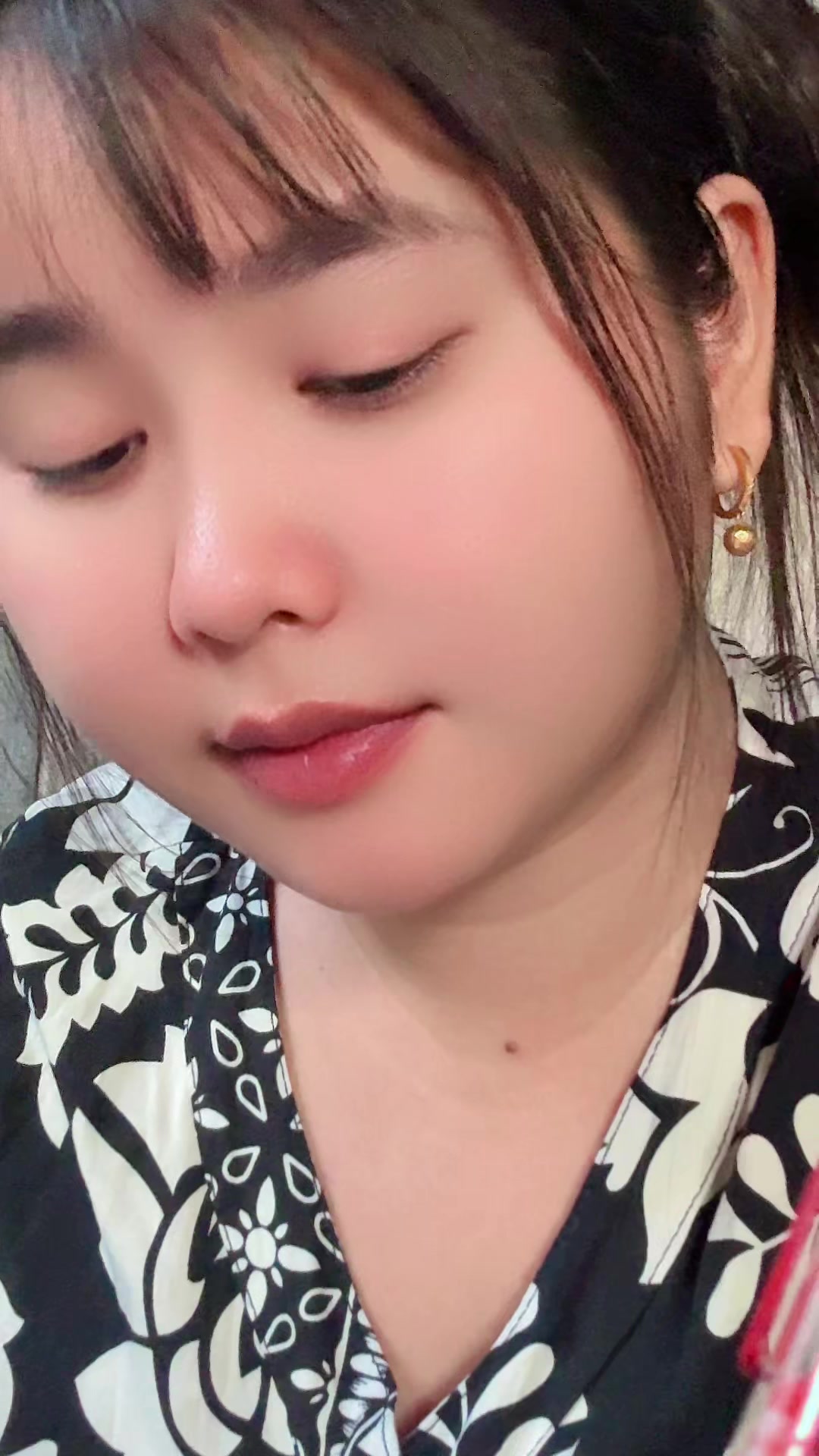 @shwe2797