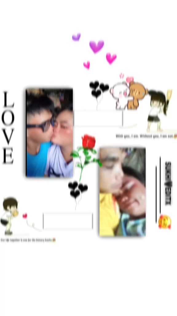 @user85180555568848