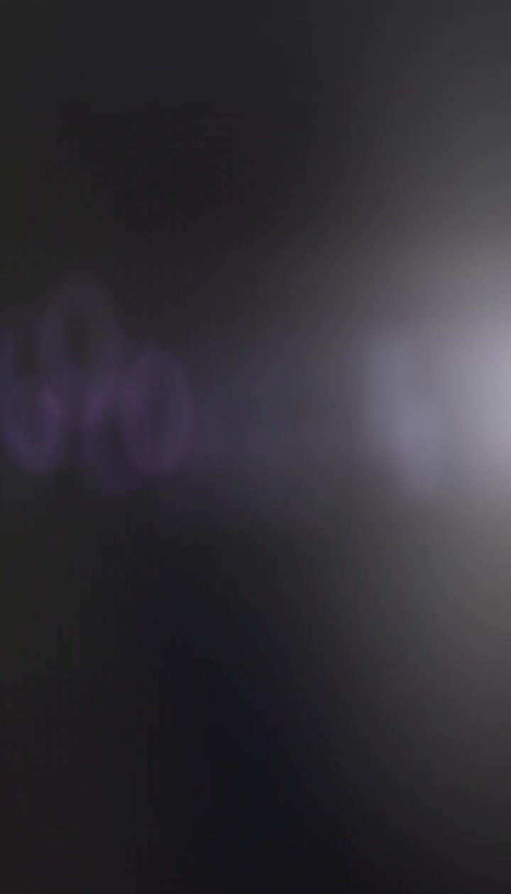 @𝐒𝐭𝐨𝐫𝐲_𝟐𝟒