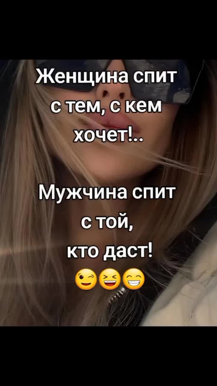 @🎀Zainab🎀💯