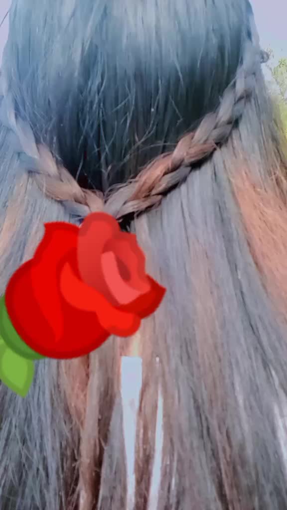 @limbunikanxi231