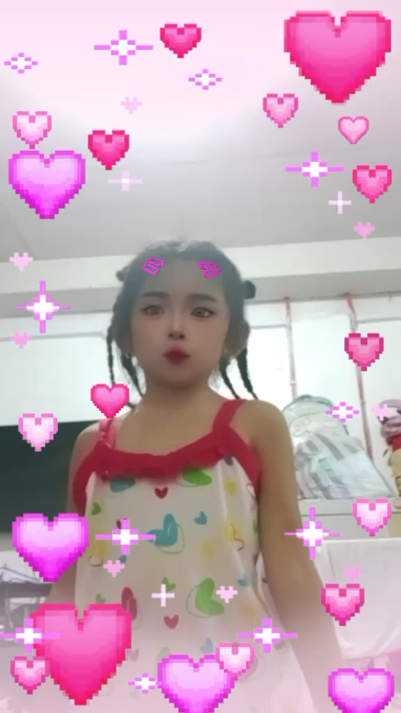 @Jainalie Brianna Bri&ntilde;as