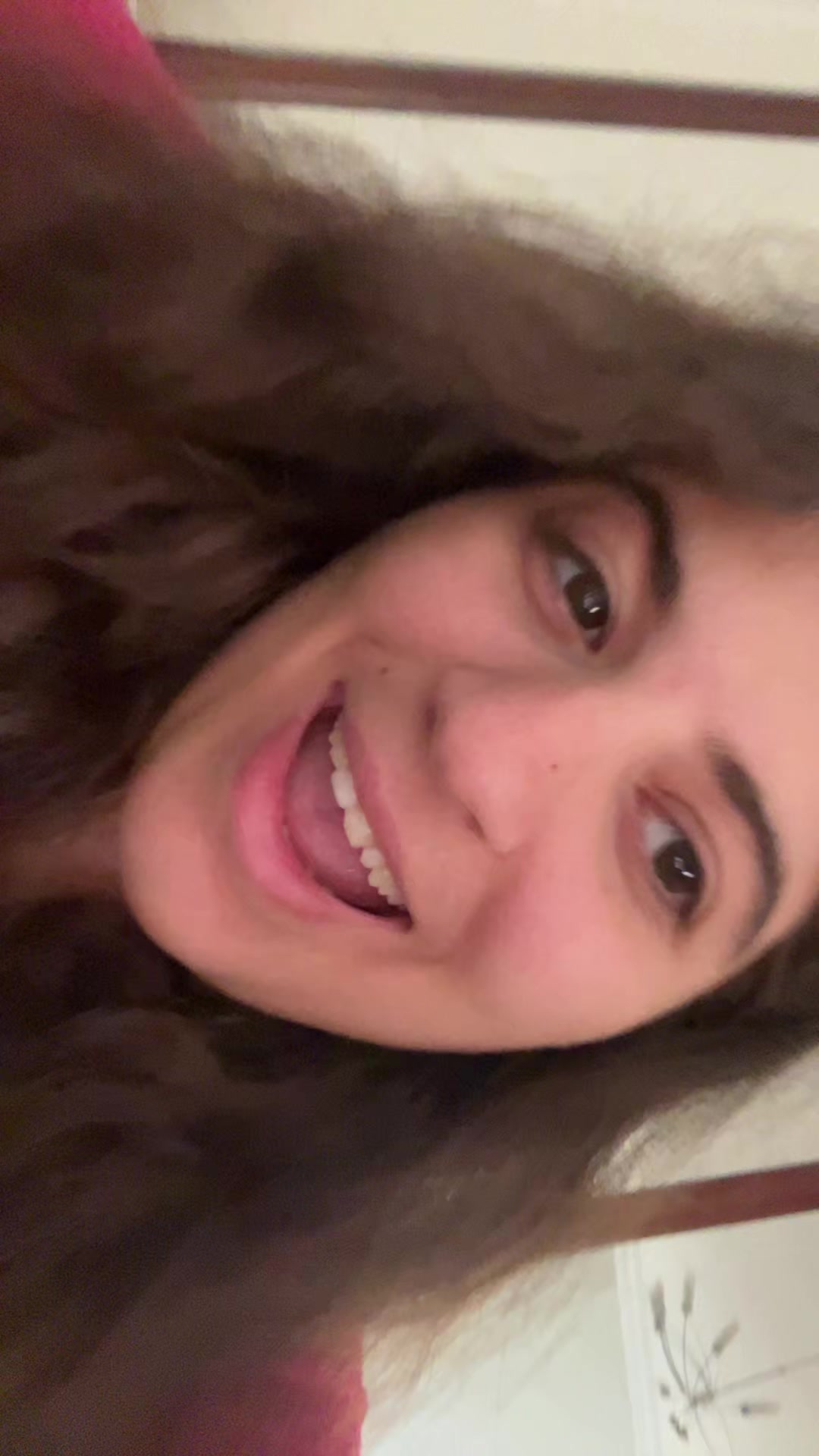 @تيا