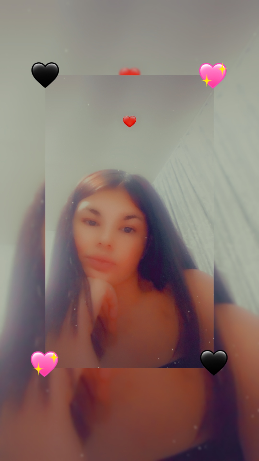 @b.i.a.n.c.a._777❤👸🏼