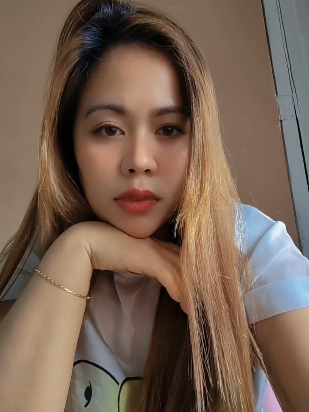 @momshie pre'