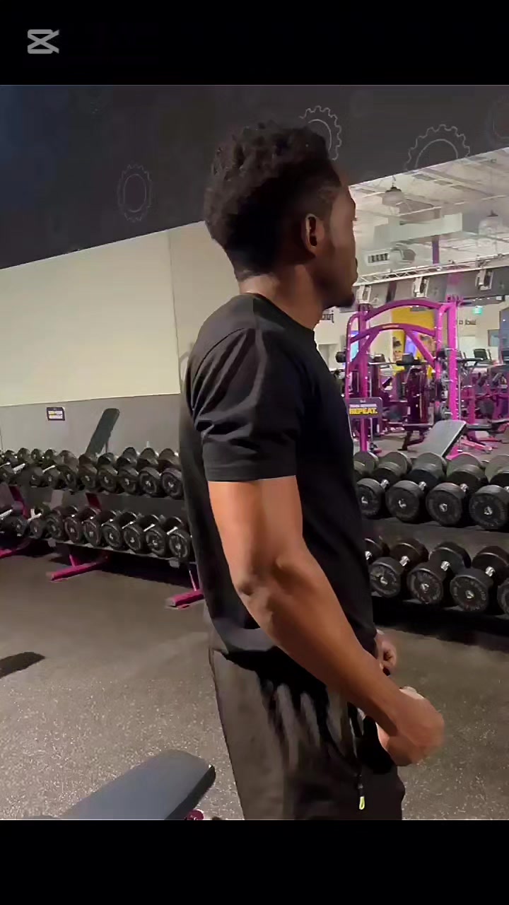 @IvanStrong