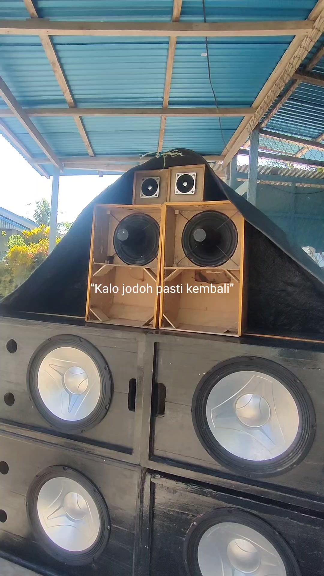 @Eugenee