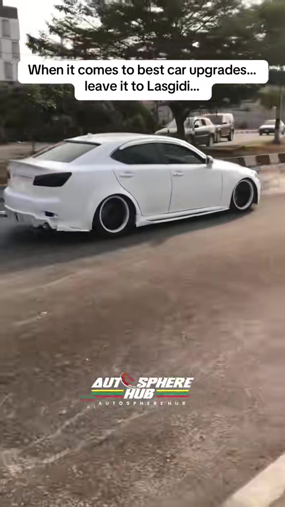 @autosphere_hub