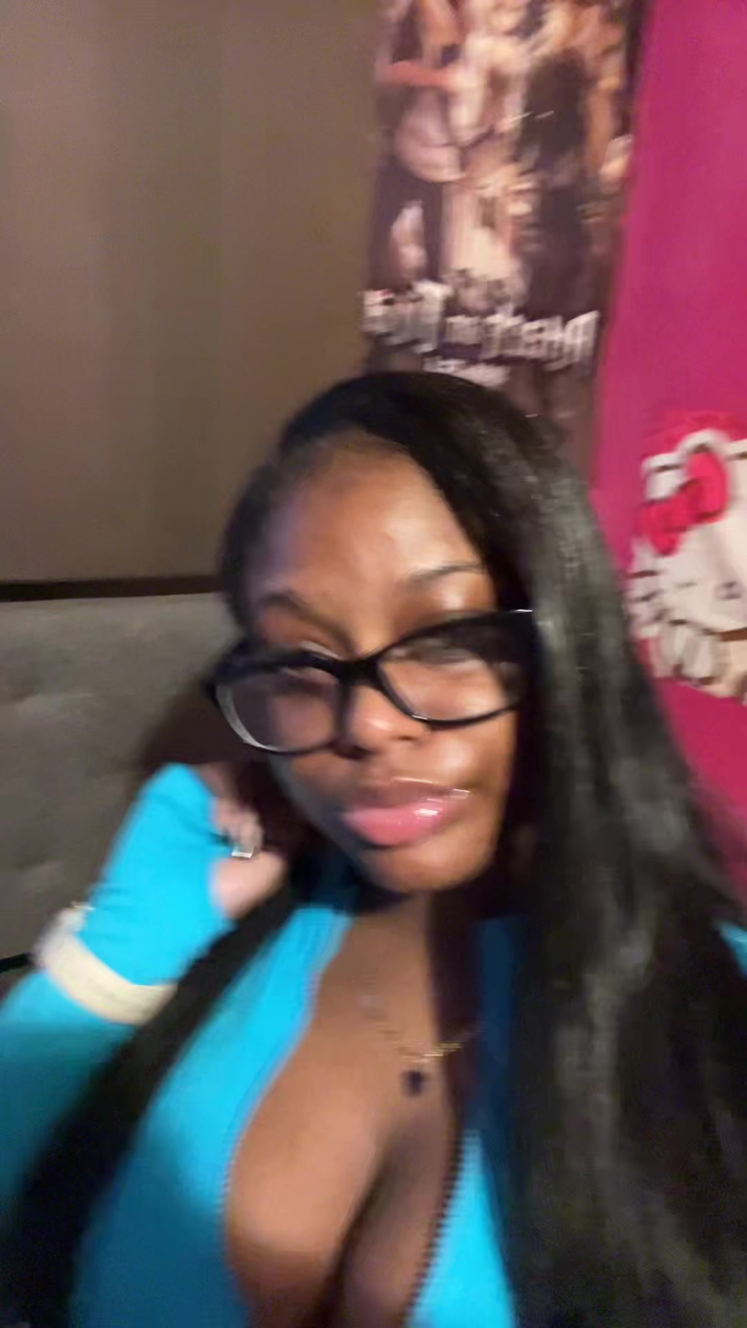 @bigbootygeek