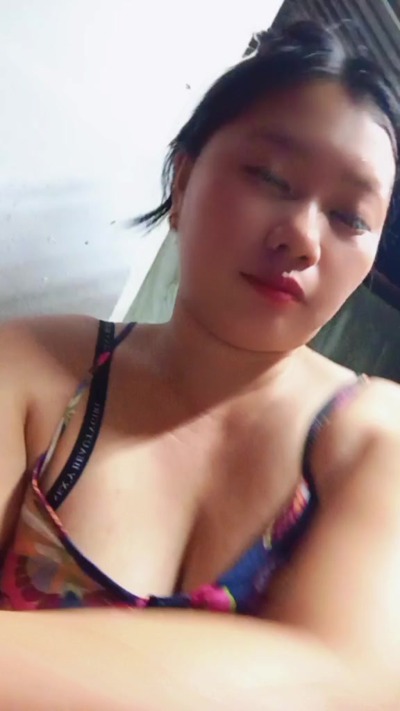 @Ann