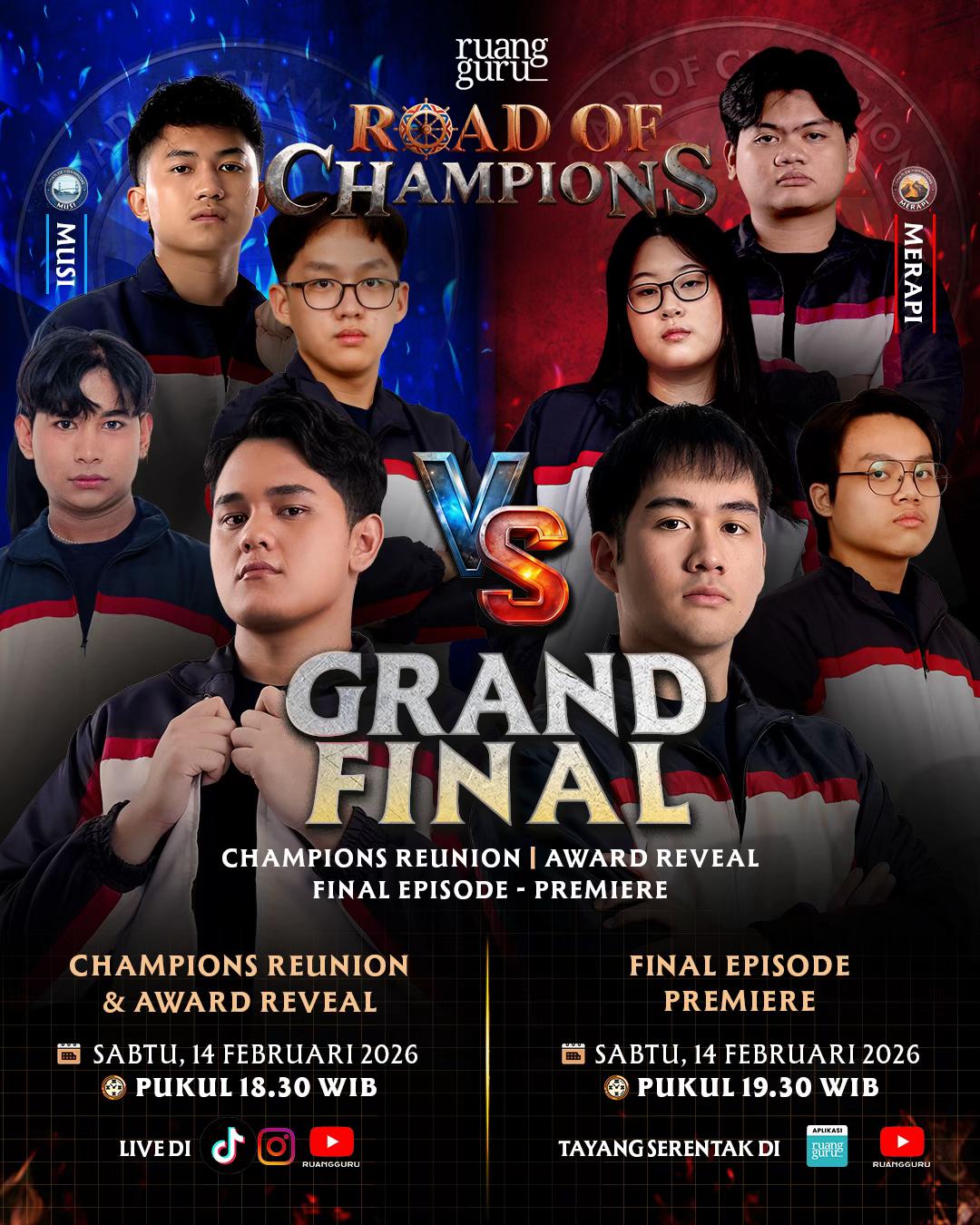 @Ruangguru - Official