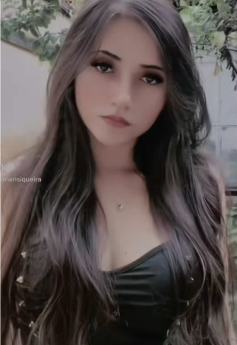 @Victoria Siqueira