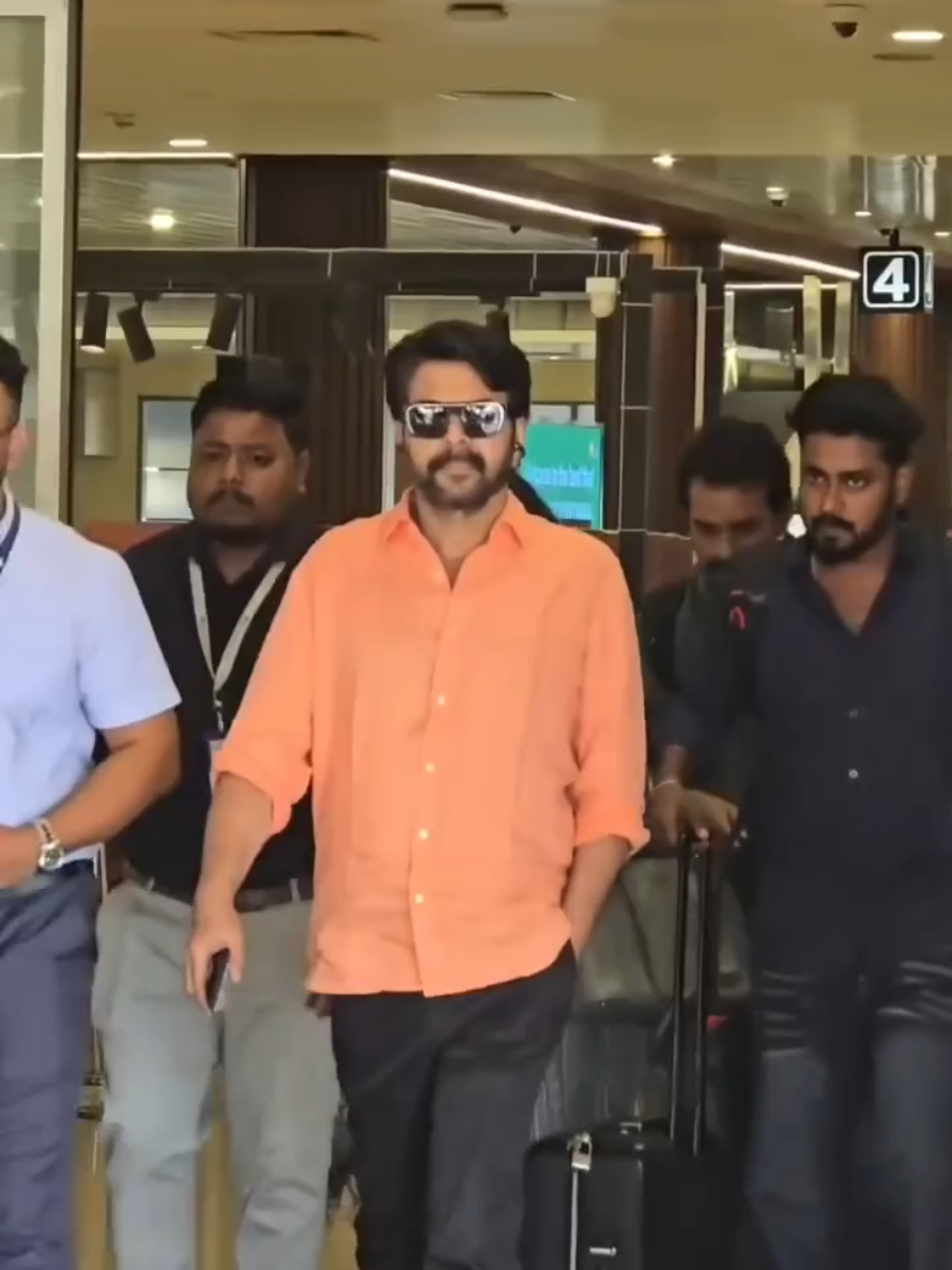 @favasarakkal369🔥💥