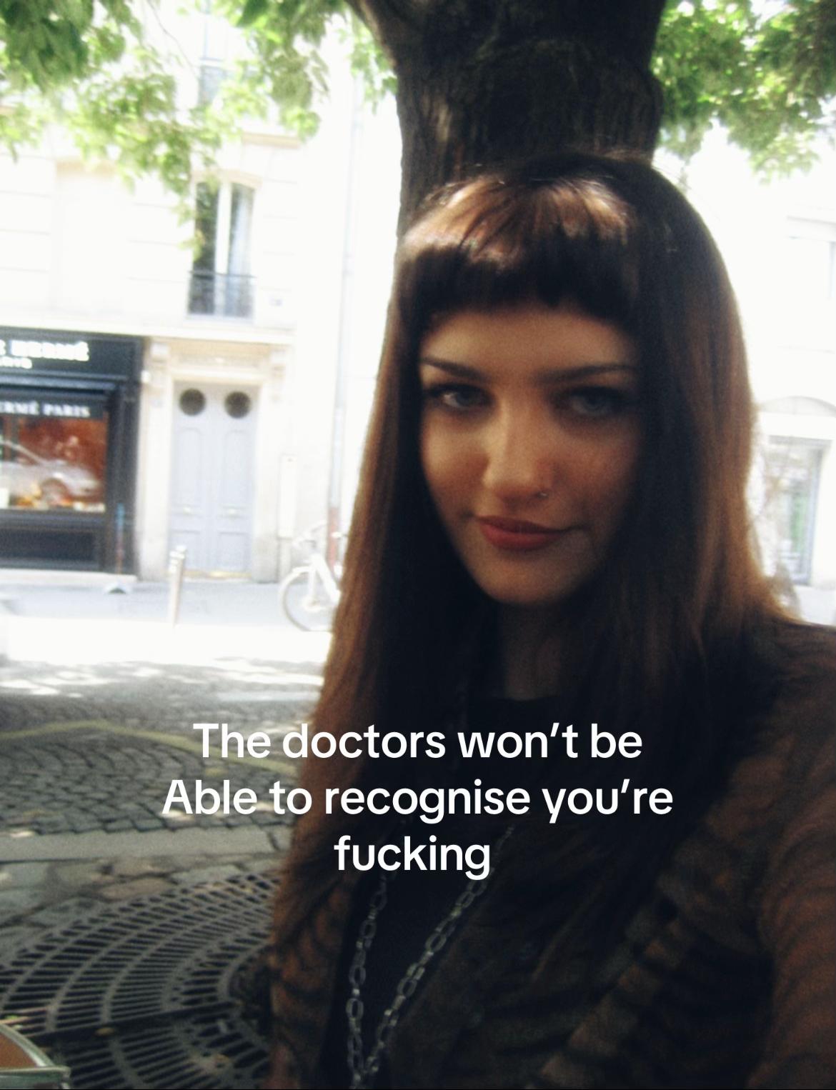 @7\