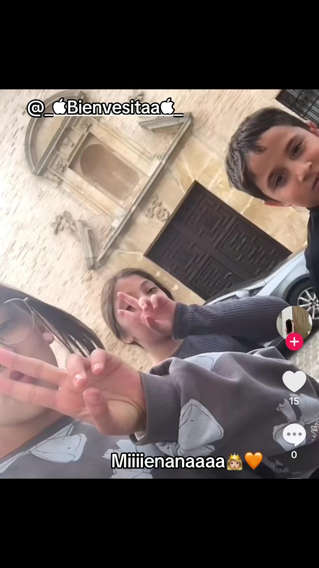 @Fraskilla 