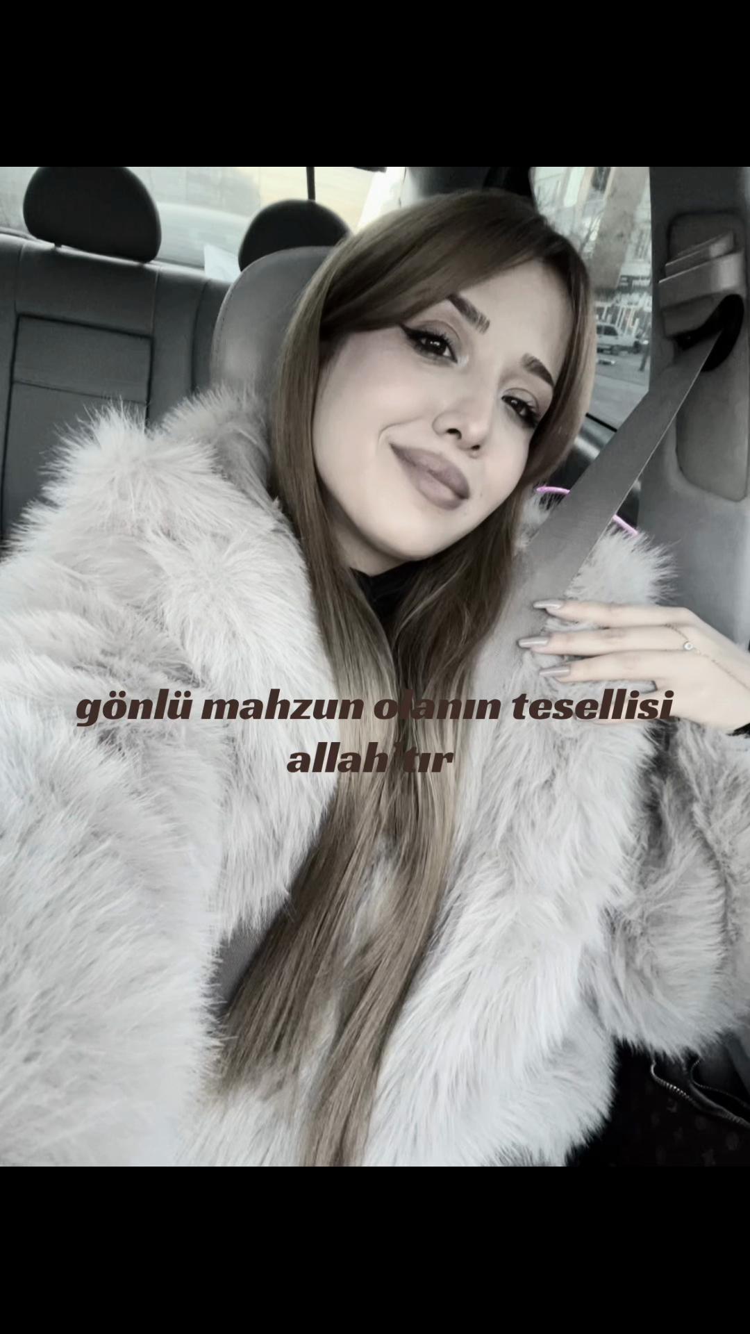 @elif
