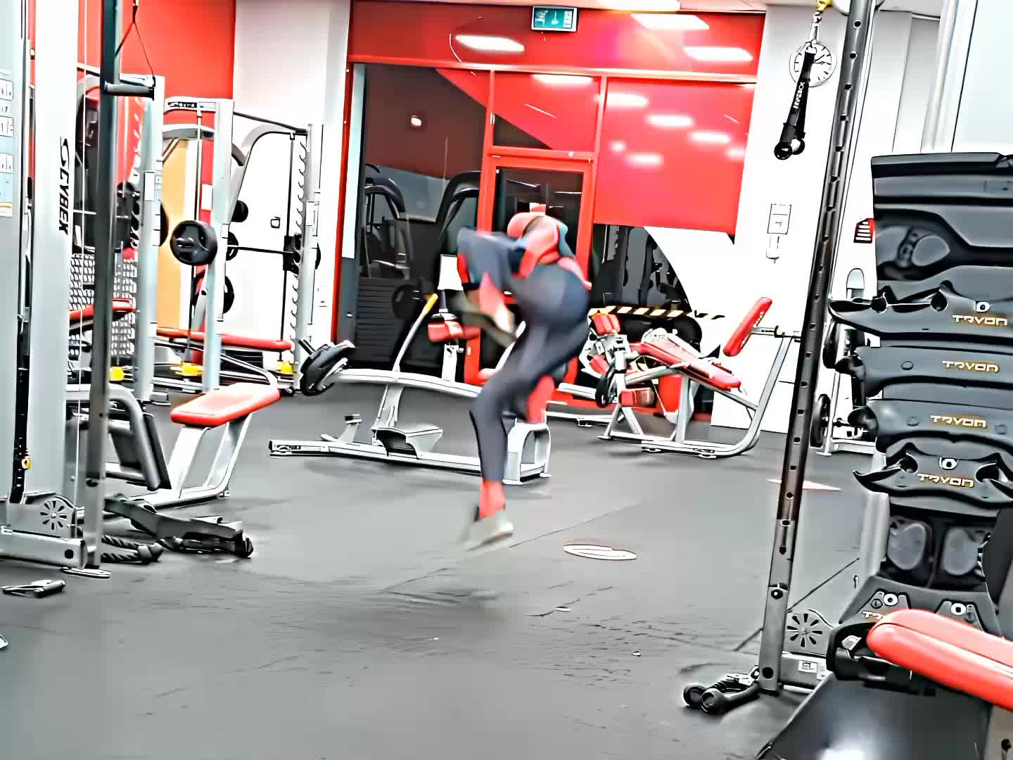 @Foryouamv