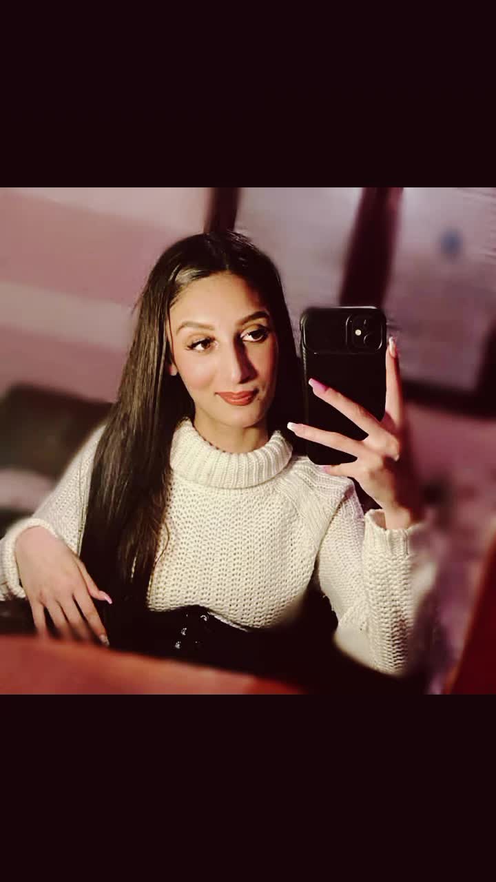 @klaudia nagy 12